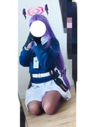 post #13942