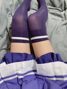 post #13692