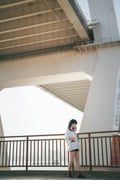 post #17484