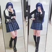 post #14961