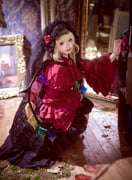 post #18256