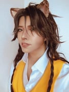 post #14576