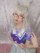 post #14433