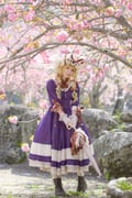 post #102
