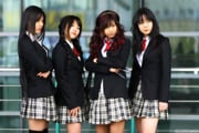 post #1646