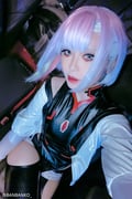 post #16020