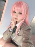 post #18070