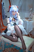 post #16411