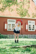 post #19023