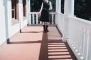post #15036