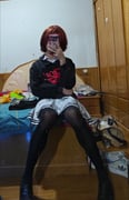 post #28238