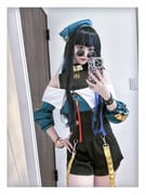 post #27533
