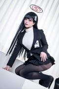 post #22346