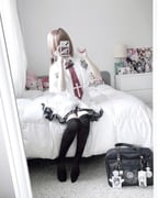 post #847