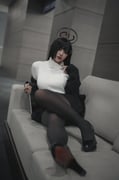 post #26281