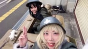 post #38