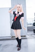 post #13104