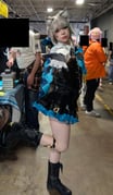 post #23484
