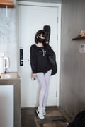 post #17517