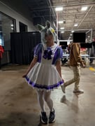 post #23483