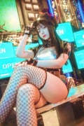 post #14331